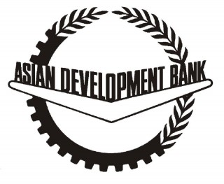 Asian Development Bank