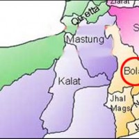 Bolan