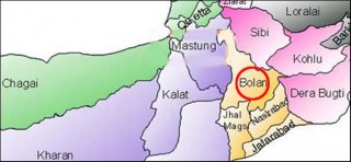 Bolan