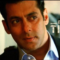 Ek Tha Tiger