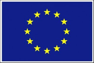  European Union