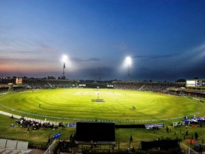 Faysal Bank T20 Cup