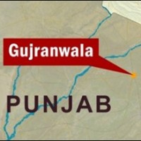 Gujranwala