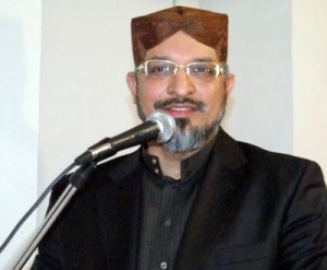 Hassan Mir Qadri