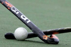 Hockey Champions Trophy