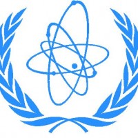 IAEA