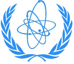 IAEA