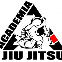 Jiu Jitsu Lahore