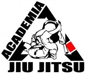 Jiu Jitsu Lahore