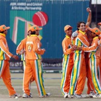 Lahore Lions