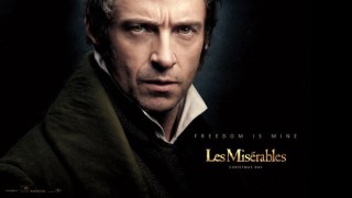 Les Miserables