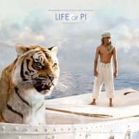 Life Of PI