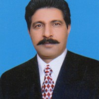 M Iqbal