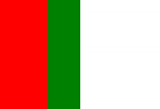 MQM