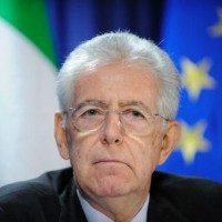 Mario Monti