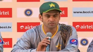 Mohammad Hafeez