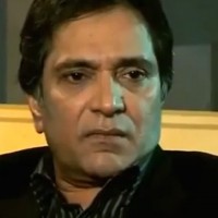 Moin Akhtar