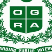 OGRA