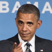 Obama