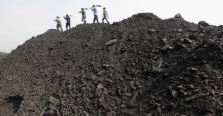 Orakzai Coal Mine Explosion