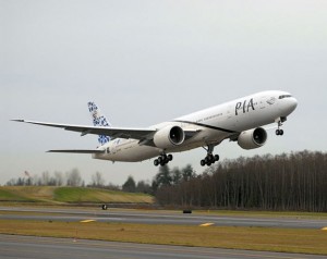 PIA 