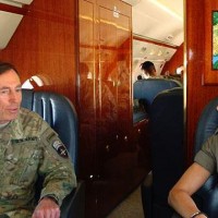 Petraeus