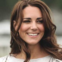 Princess Kate middleton