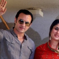 Saif Kareena