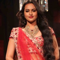 Sonakshi Sinha