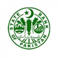 State Bank