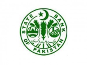  State Bank