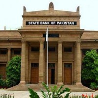 State Bank of Pakistan