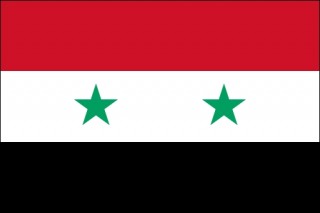 Syria