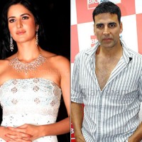 Akshay Katrina