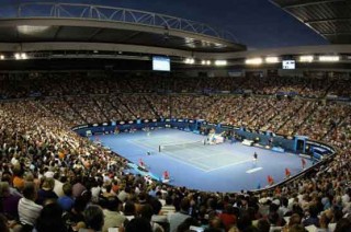 Australian Open