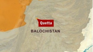 Balochistan