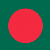 Bangladesh