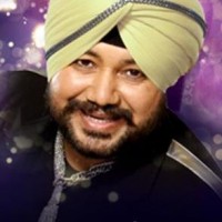 Daler Mehndi