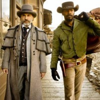 Django Movie