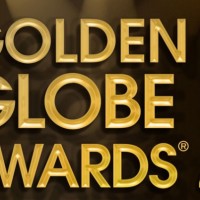 Golden Globe Awards