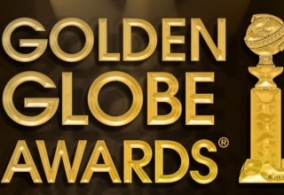 Golden Globe Awards