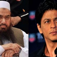 Hafiz Saeed Shahrukh