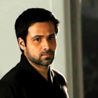 Imran hashmi