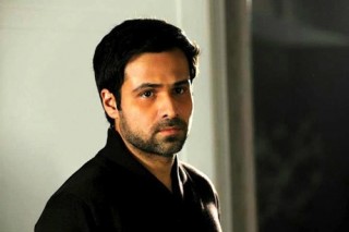 Imran hashmi