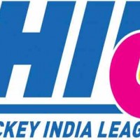 Indian Hockey League