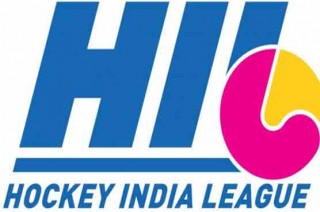 Indian Hockey League