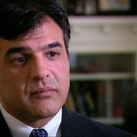 John Kiriakou