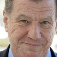 John McTiernan