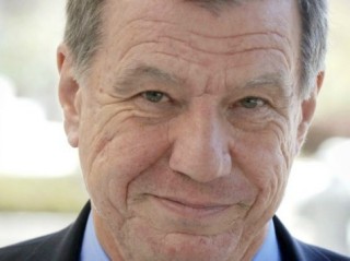 John McTiernan