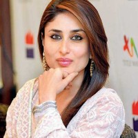 Kareena Kapoor